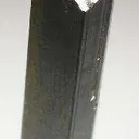 Epidote (Dt) - image 3