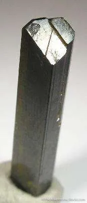 Epidote (Dt) - image 3