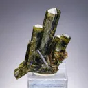 Epidote - image 1
