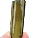 Epidote - image 5