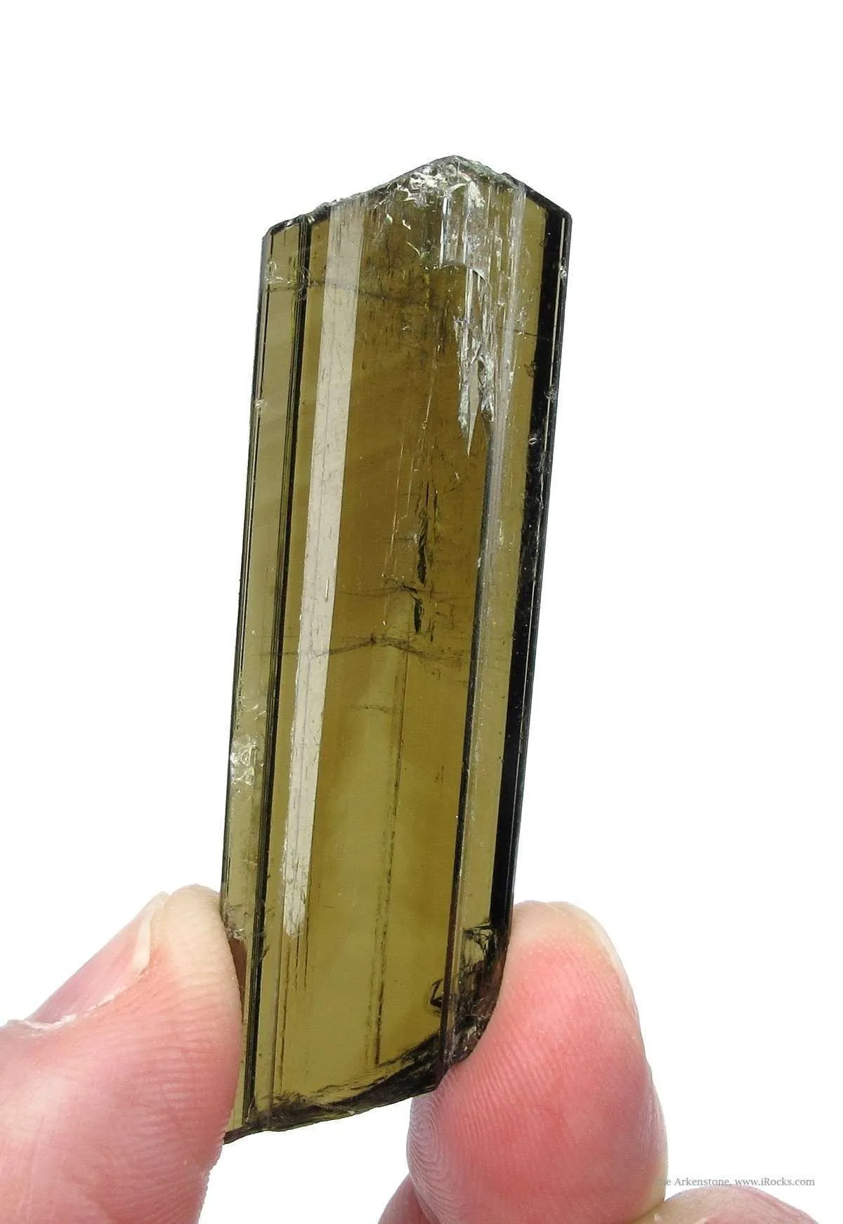 Epidote - image 5