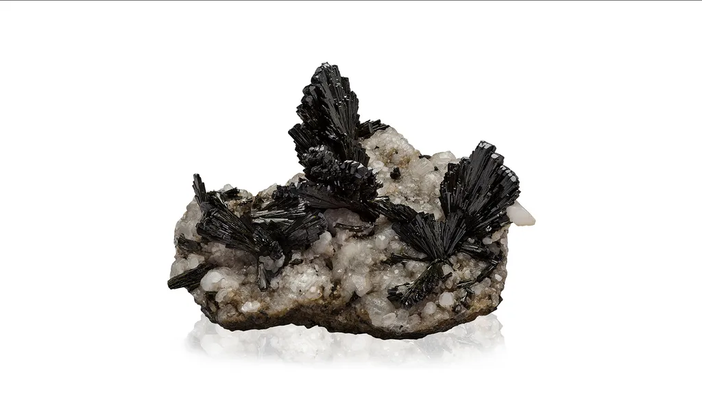 Epidote image