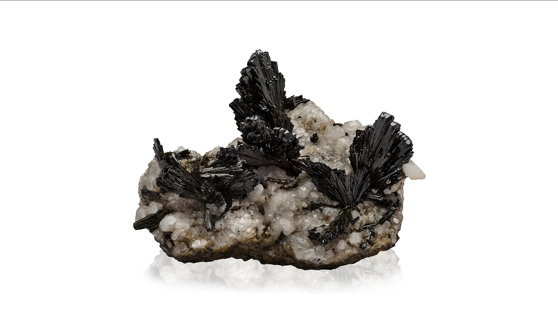 Epidote - image 1