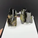 Epidote - image 1