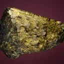 Epidote - image 2