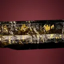 Epidote - image 2