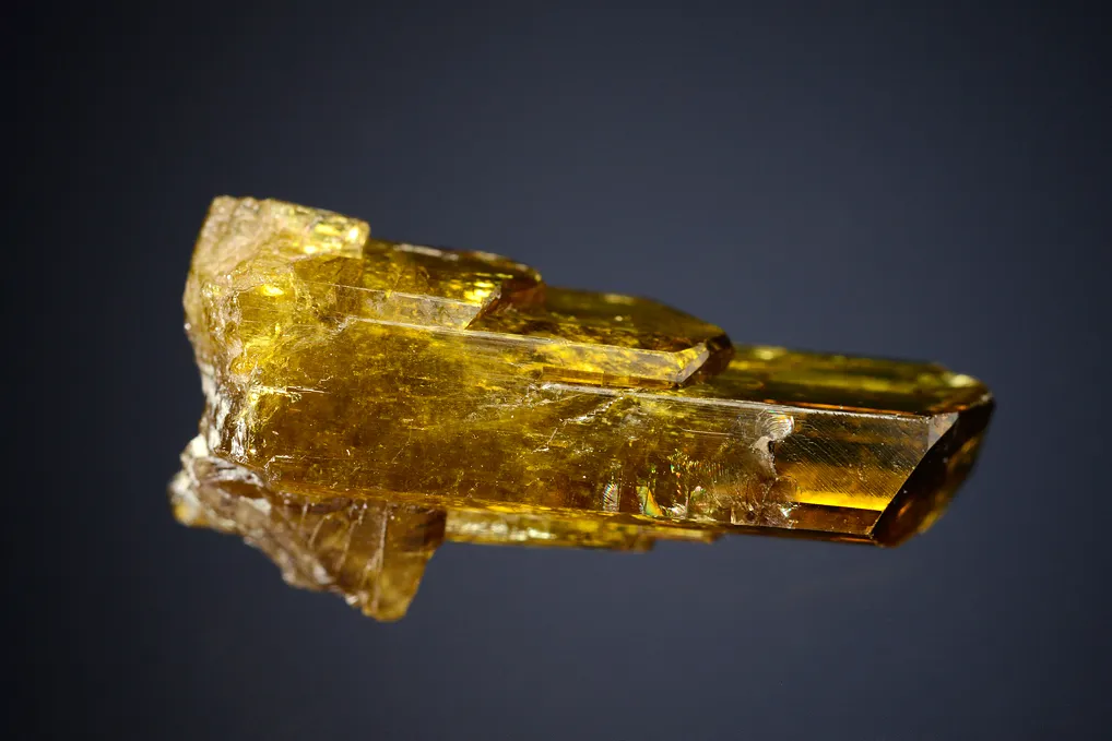 Epidote - image 4