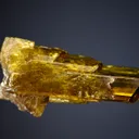 Epidote - image 4