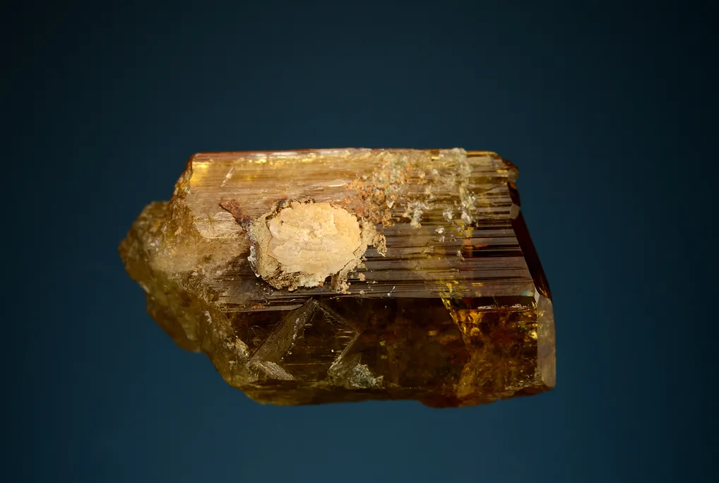 Epidote - image 2