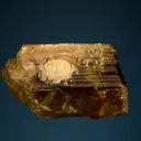 Epidote - image 2