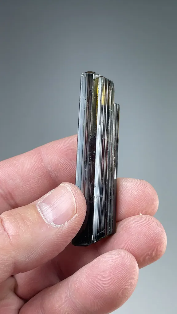 Epidote - image 2
