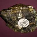Epidote - image 4