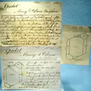Epidote - image 3