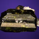 Epidote - image 3