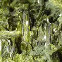 Epidote - image 2
