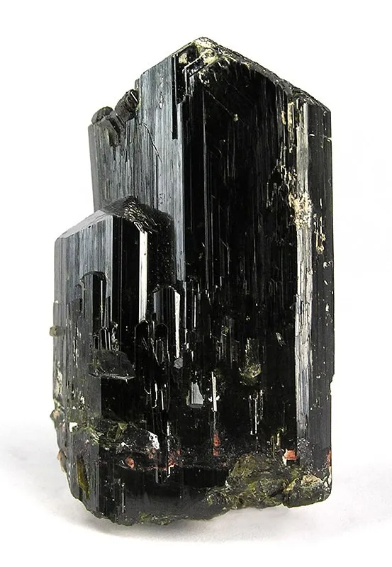 Epidote image