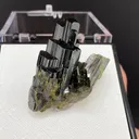 Epidote - image 1