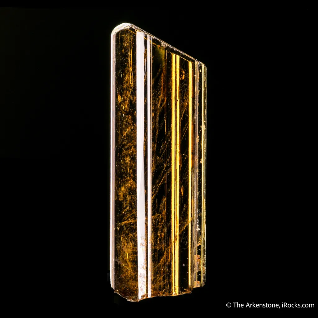 Epidote - image 5