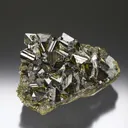 Epidote - image 2