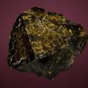 Epidote - image 3