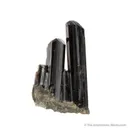 Epidote - image 4