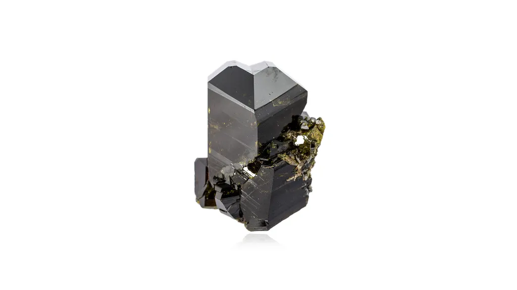 Epidote image