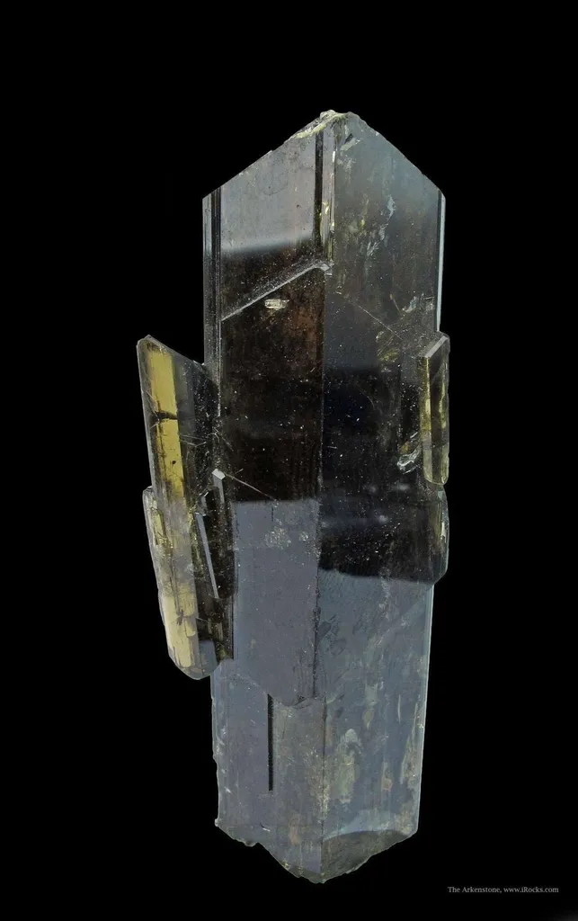 Epidote - image 2