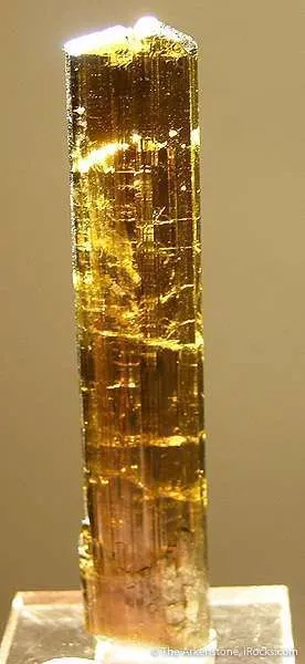 Epidote - image 2