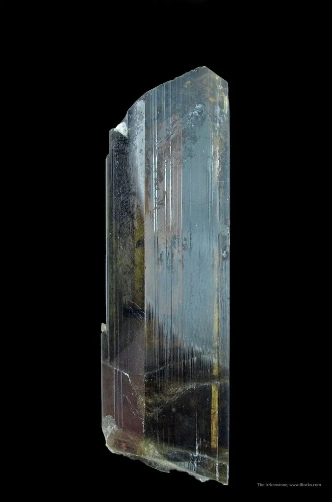 Epidote - image 2