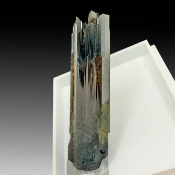 Epidote