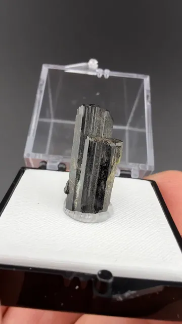 Epidote