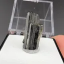 Epidote - image 1