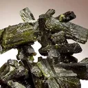 Epidote - image 2