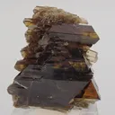 Epidote - image 2