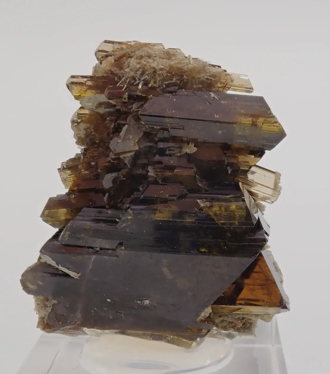 Epidote - image 2