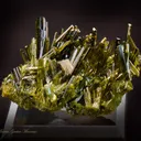 Epidote - image 2