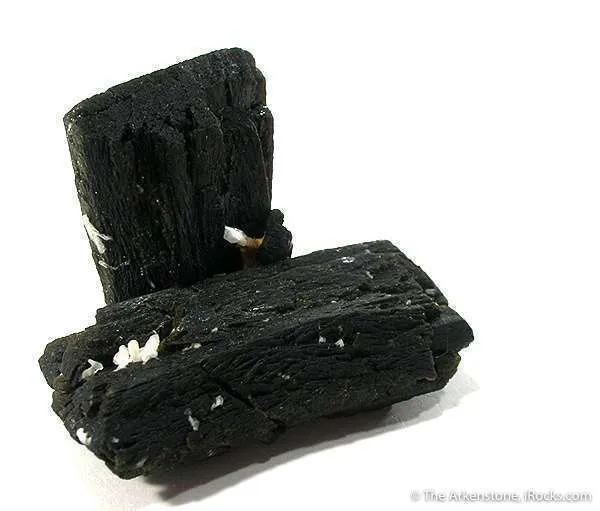 Epidote image