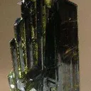 Epidote - image 2