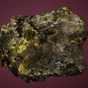 Epidote - image 3
