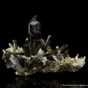 Epidote - image 5