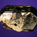 Epidote - image 4
