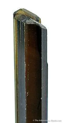 Epidote - image 3