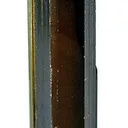 Epidote - image 3