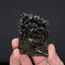 Epidote - image 2