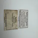 Epidote from Austria, Salzburg, Knappenwand - image 5