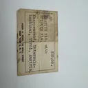 Epidote from Austria, Salzburg, Knappenwand - image 4