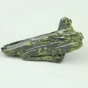Epidote from Greece - image 1