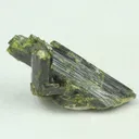 Epidote from Greece - image 3