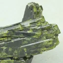 Epidote from Greece - image 2