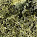 Epidote (From Its Type Locality!) - image 2